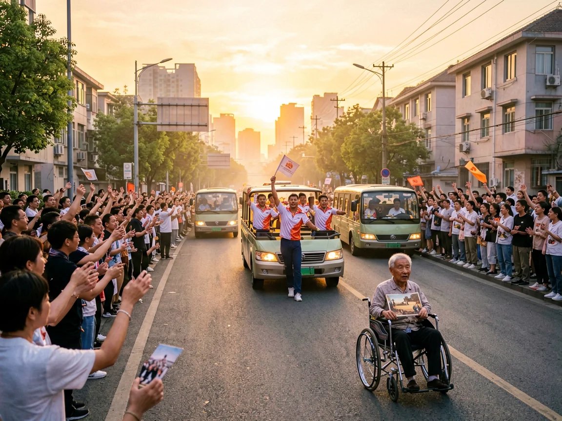 姆巴佩确认首发出战法国世预赛关键战祭出最强阵容