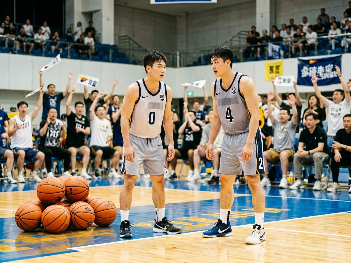 阿隆索率勒沃库森延续不败战绩领跑德甲积分榜