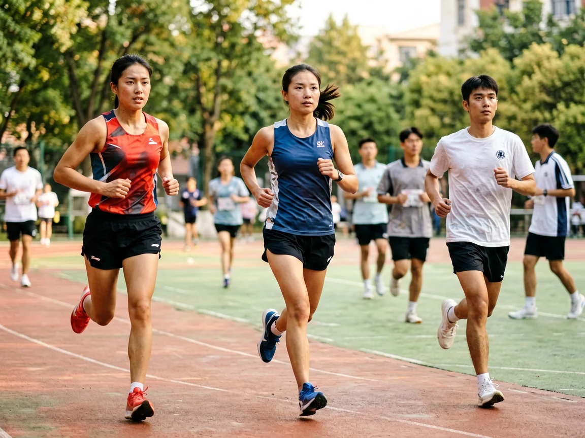 迪巴拉欧冠连场送出关键贡献带队全力冲击淘汰赛席位